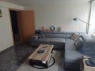 Annonce Location 3 pi�ces Appartement Barr