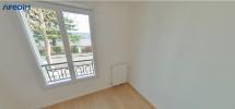 Louer Appartement 39 m2 Plessis-robinson