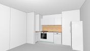 Annonce Location 3 pi�ces Appartement Thonon-les-bains