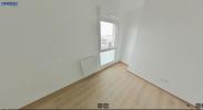 Louer Appartement Clermont-ferrand 699 euros