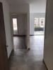Annonce Location 2 pi�ces Appartement Laxou
