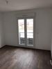 Louer Appartement 40 m2 Laxou