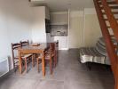 Annonce Vente Appartement Carcans