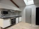 Acheter Immeuble Clermont-ferrand 595000 euros