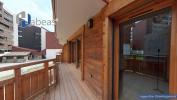 Acheter Appartement Alpe-d'huez Isere