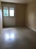 Louer Appartement Breteuil Eure