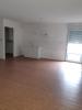 Annonce Location 3 pièces Appartement Courzieu