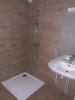 Louer Appartement Courzieu Rhone