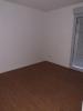 Louer Appartement Courzieu 733 euros
