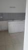 Louer Appartement 79 m2 Lelex