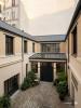 Vente Immeuble Paris-10eme-arrondissement 75