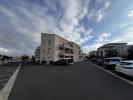 Annonce Vente 2 pi�ces Appartement Agde