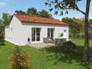 Annonce Vente Maison Aubigny