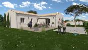 Vente Maison Hourtin 33