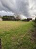 Annonce Vente Terrain Brach