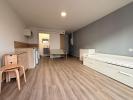 Louer Appartement 21 m2 Rennes