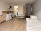 Louer Appartement Rennes Ille et vilaine