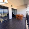 Louer Appartement Saint-paul 1300 euros
