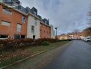 For rent Parking Mouvaux  59420