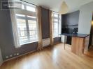 Location Appartement Lille 59