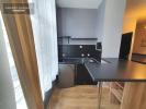 Annonce Location Appartement Lille