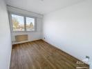 Annonce Vente 4 pièces Appartement Valentigney