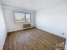Acheter Appartement Valentigney 88800 euros