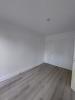Louer Appartement Palaiseau 917 euros