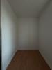 Louer Appartement 25 m2 Libourne
