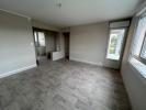 Annonce Location 4 pi�ces Appartement Brienon-sur-armancon