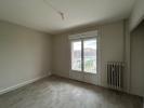 Louer Appartement Brienon-sur-armancon 482 euros