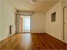 Acheter Appartement Toulouse Haute garonne