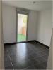 Louer Appartement Toulouse Haute garonne