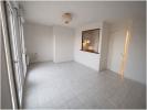 Annonce Location 2 pi�ces Appartement Toulouse