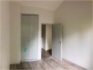 Annonce Location 3 pi�ces Appartement Toulouse