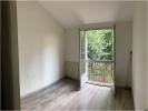 Louer Appartement 61 m2 Toulouse