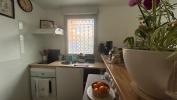 Acheter Appartement 41 m2 Toulouse