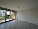 Acheter Appartement 56 m2 Toulouse