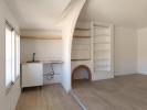 Louer Appartement 19 m2 Narbonne