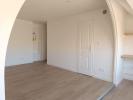 Louer Appartement Narbonne Aude