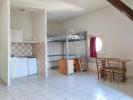 Annonce Location Appartement Narbonne