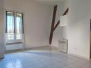 Louer Appartement Narbonne Aude