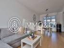 For sale House Pont-a-marcq  59710 104 m2 4 rooms