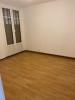 Louer Appartement Bastia Corse