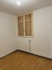 Louer Appartement Bastia 680 euros