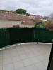 Annonce Location 2 pi�ces Appartement Folelli