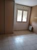 Louer Appartement Folelli Corse