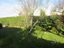 Annonce Vente 4 pi�ces Maison Roche-sur-yon