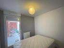Louer Appartement Villeurbanne Rhone