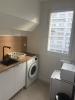 Annonce Location Appartement Bagneux